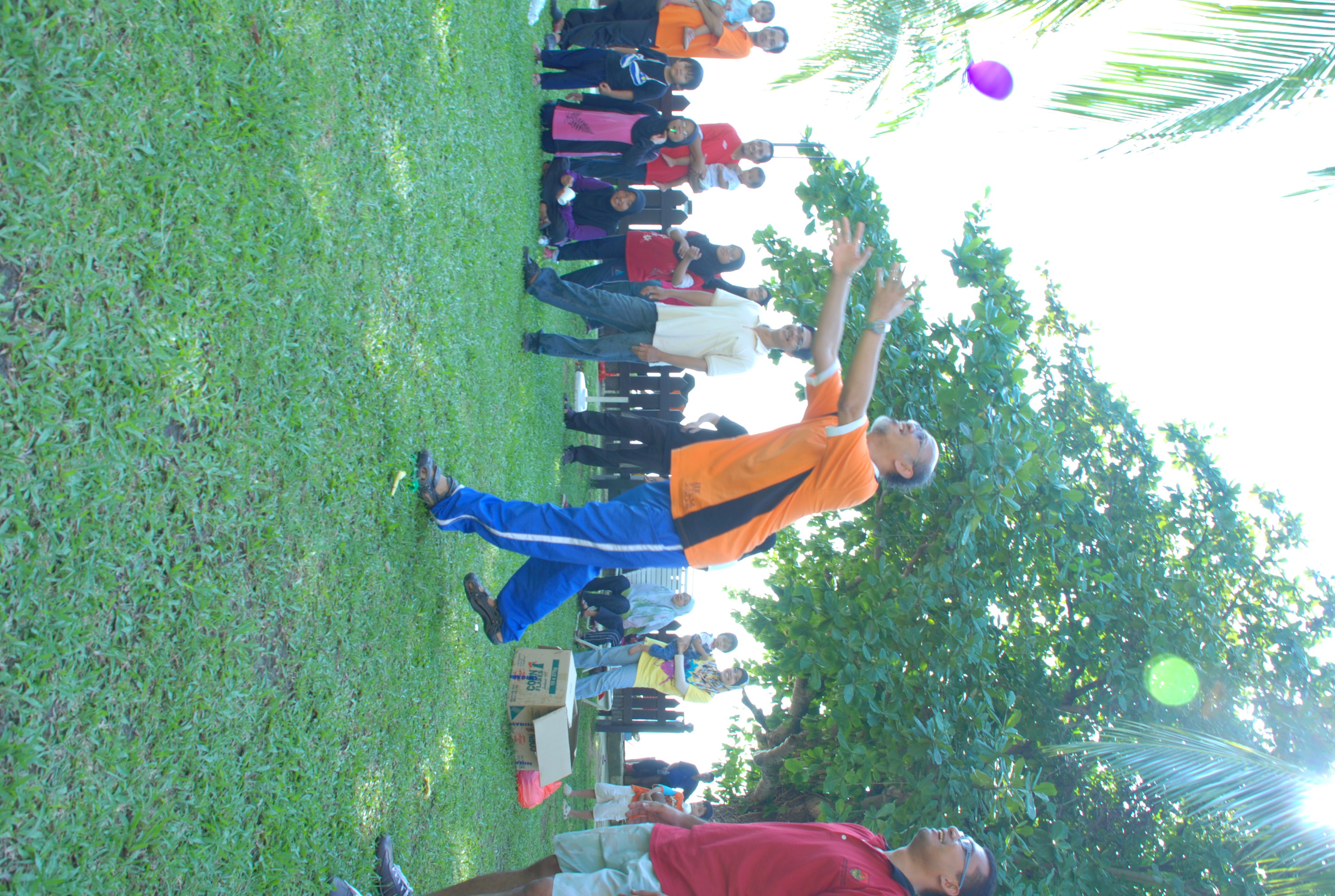 DSC 0802